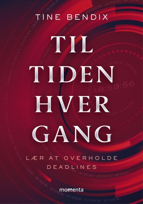 Til tiden - Hver gang