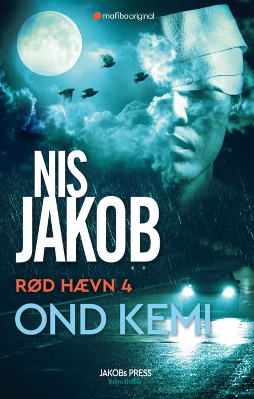 Ond Kemi