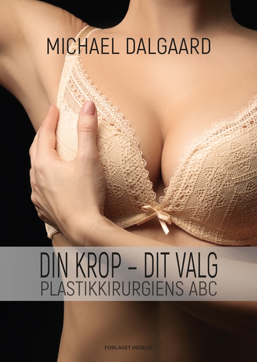 Din krop - dit valg