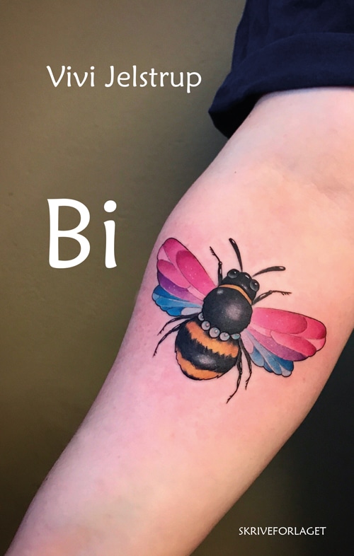 Bi