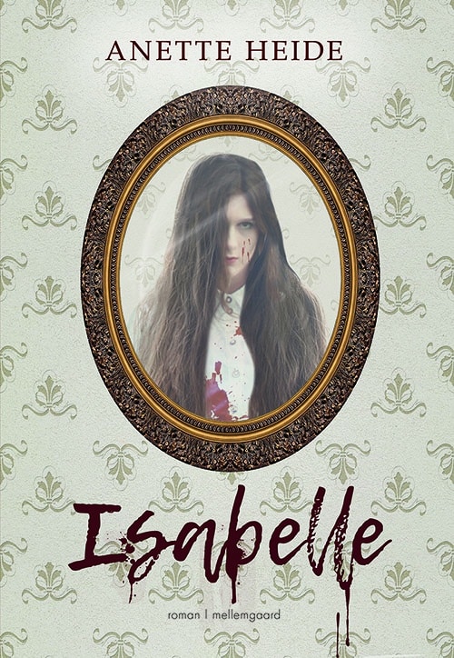 Isabelle