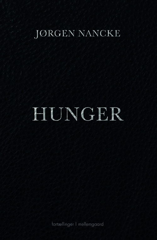 Hunger