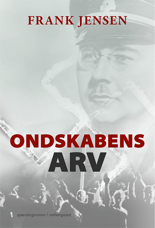 Ondskabens arv