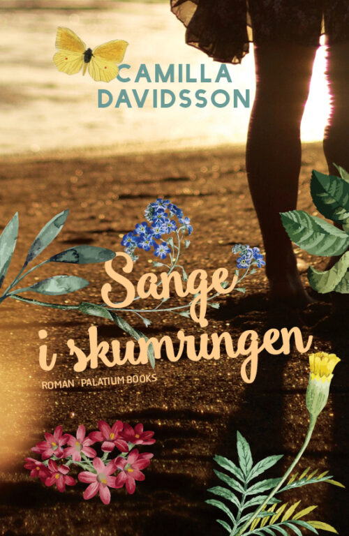 Sange i skumringen