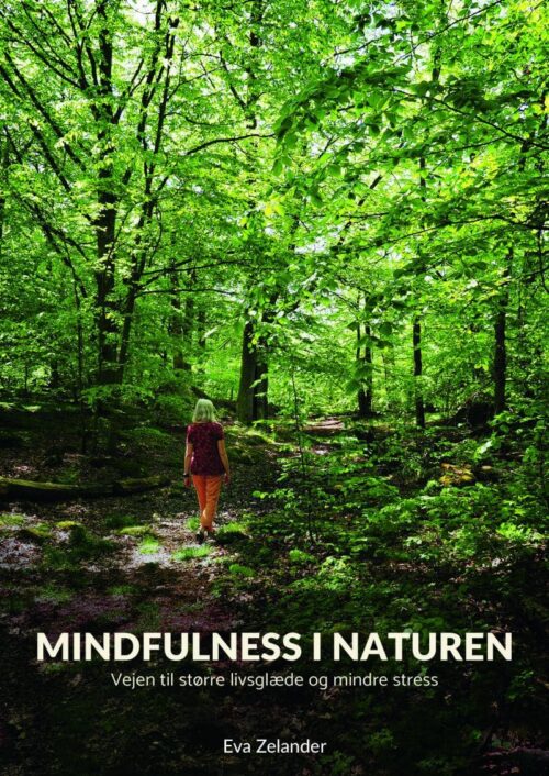 Mindfulness i naturen