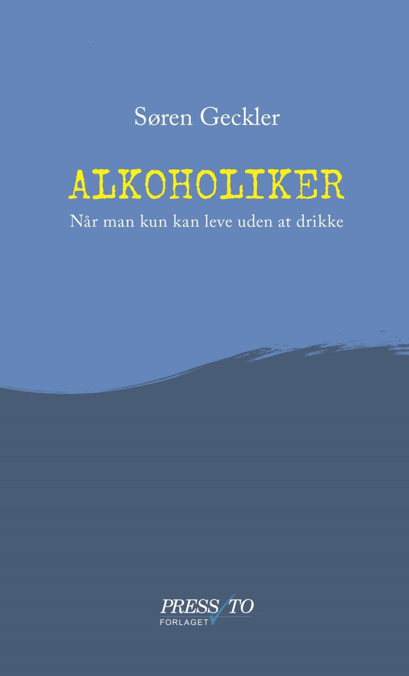 Alkoholiker