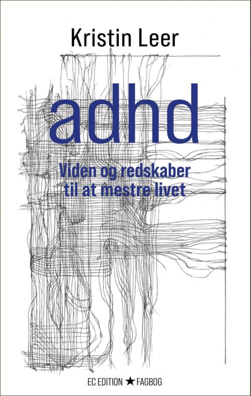 ADHD