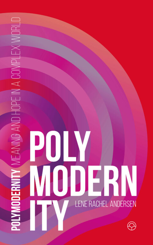 Polymodernity