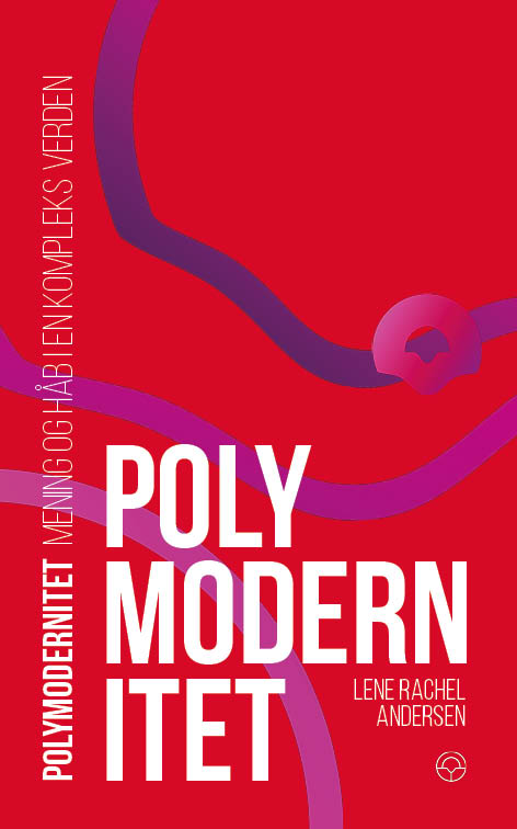 Polymodernitet