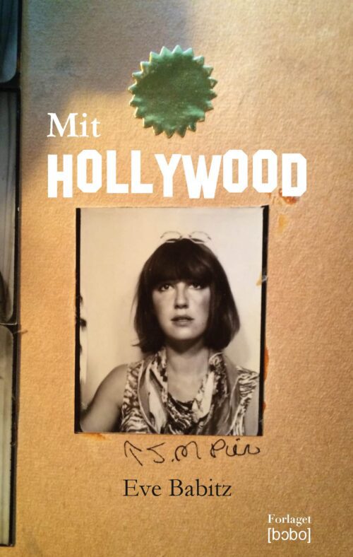 Mit Hollywood