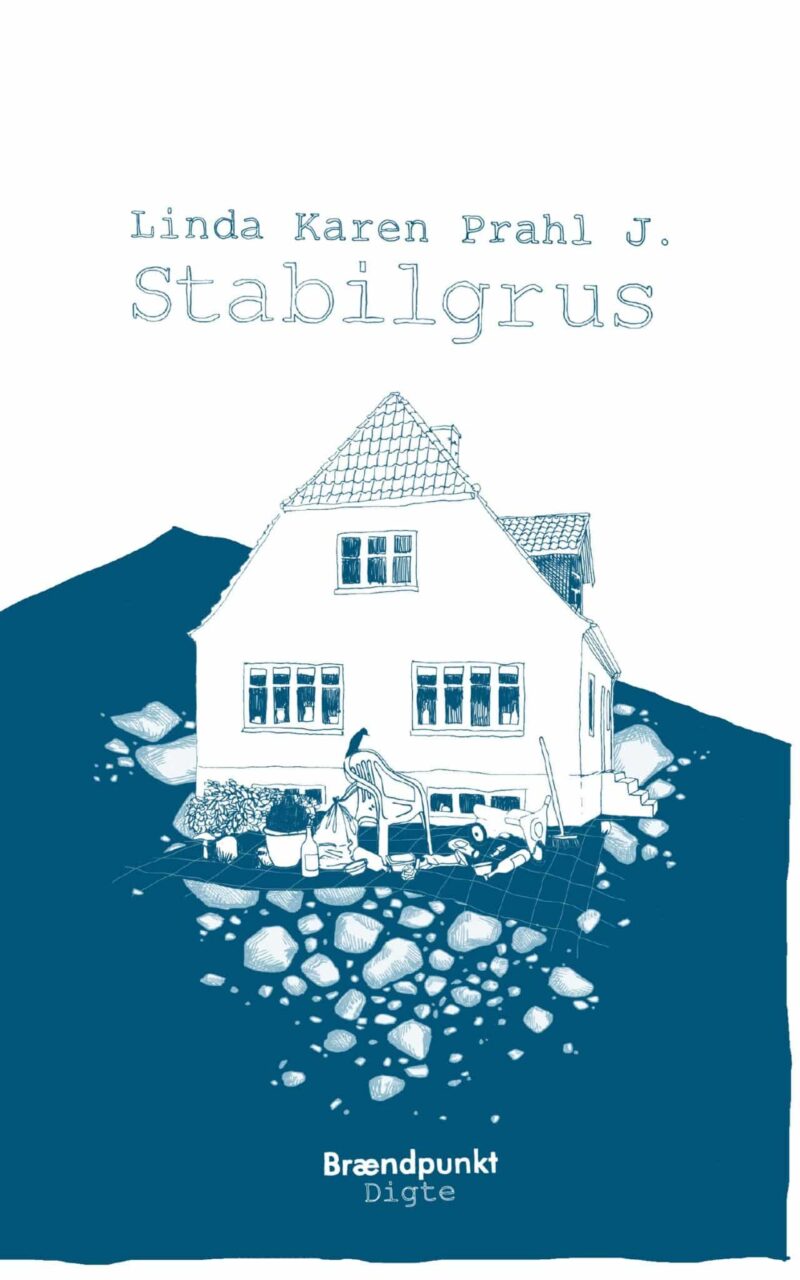 Stabilgrus