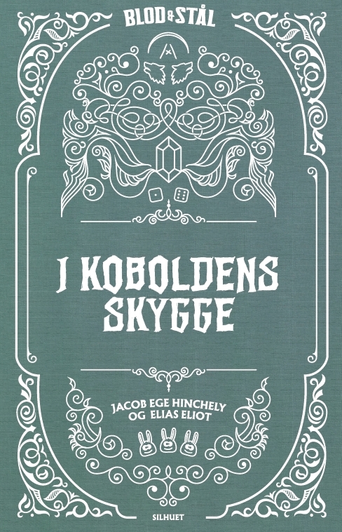 I koboldens skygge