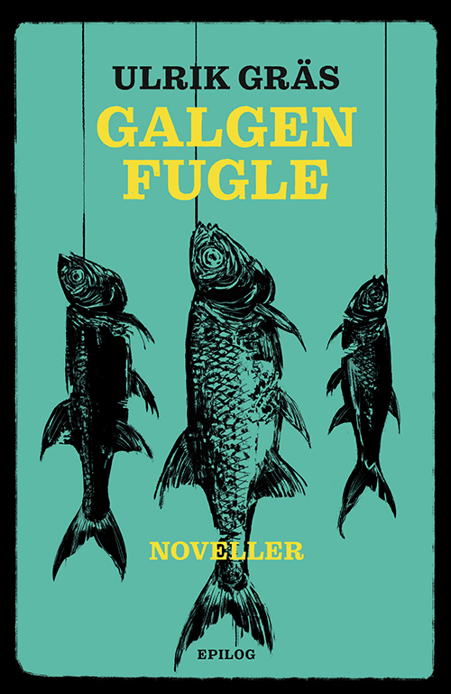 Galgenfugle
