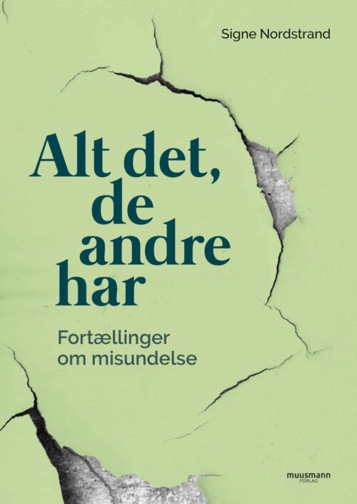 Alt det