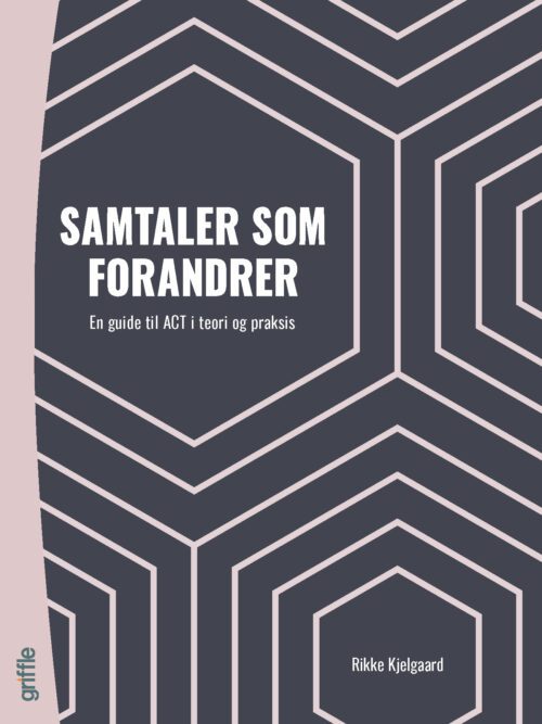 Samtaler som forandrer