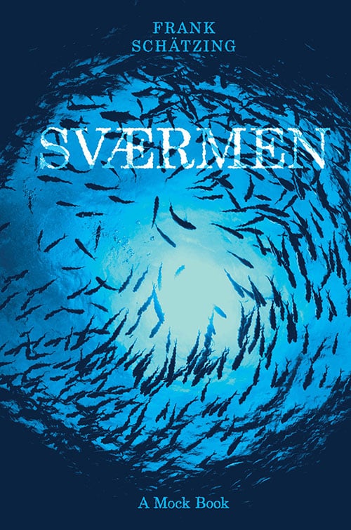 Sværmen