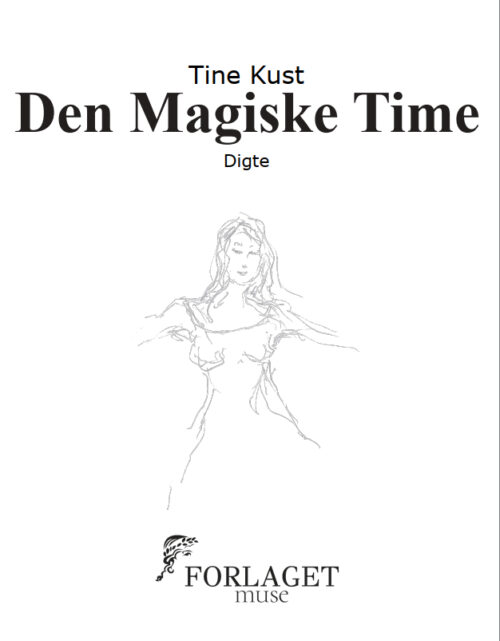 Den Magiske Time