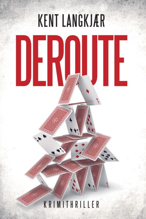 Deroute