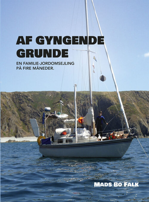 Af gyngende grunde