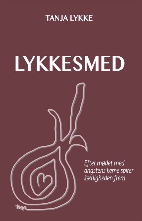 Lykkesmed