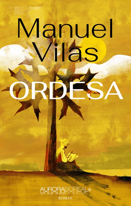 Ordesa