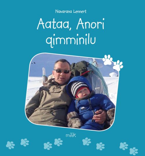 Aataa