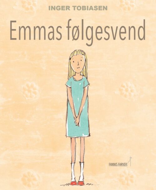 Emmas følgesvend