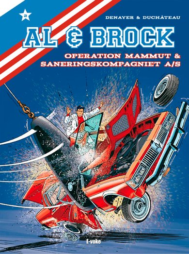 Al & Brock 2