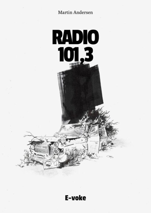 Radio 101,3
