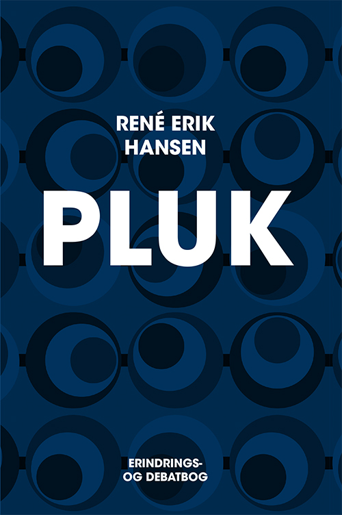 Pluk