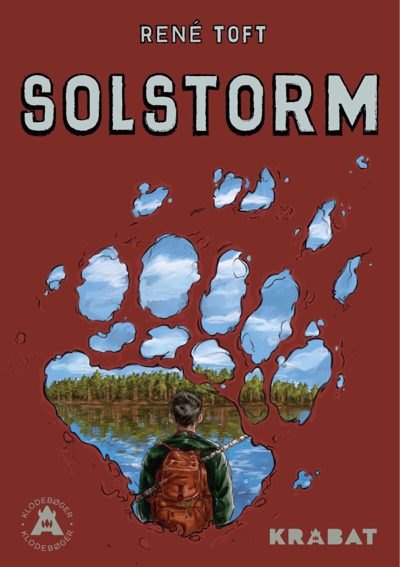 Solstorm