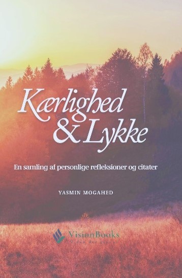 Kærlighed & Lykke