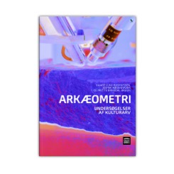 Arkæometri