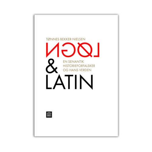 Løgn og Latin