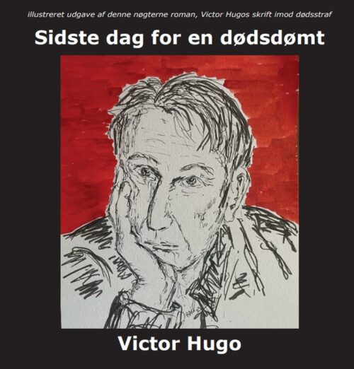 Sidste dag for en dødsdømt