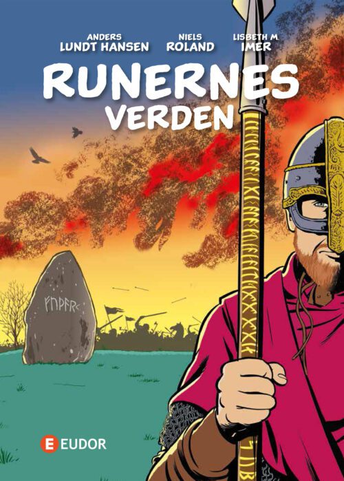 Runernes verden