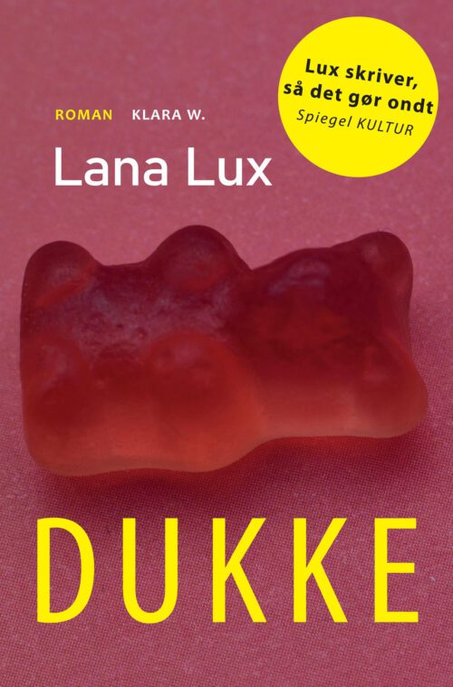 DUKKE