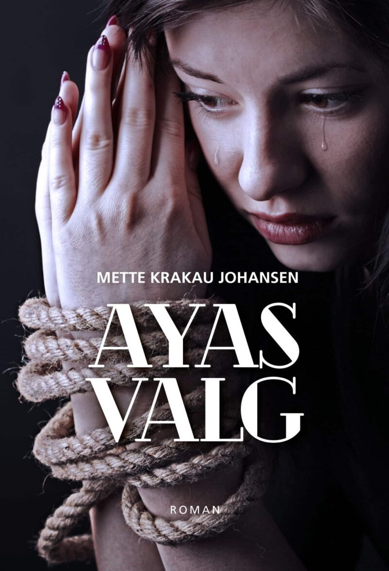 Ayas valg