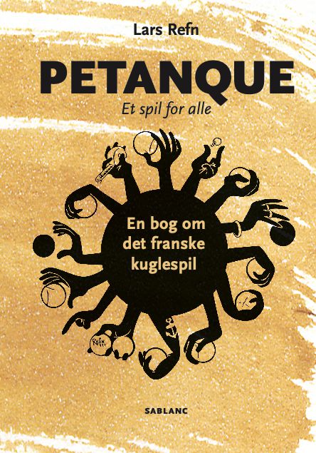 Petanque