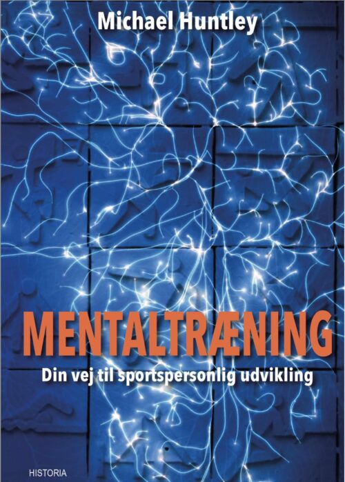 Mentaltræning