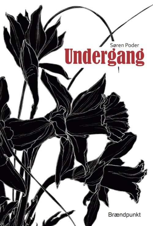 Undergang