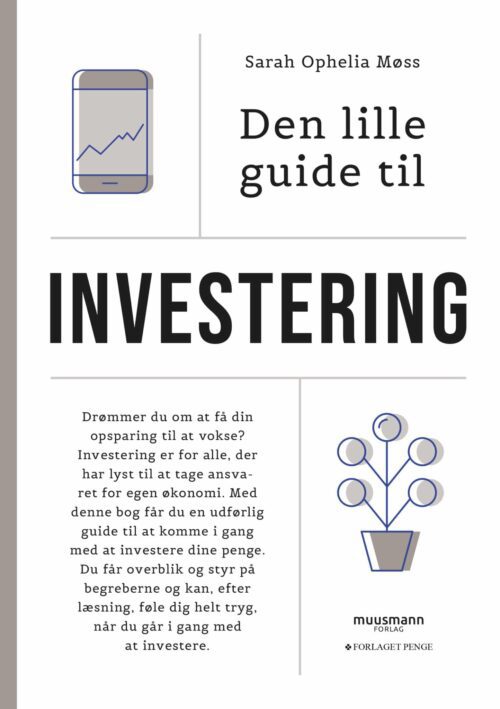 Den lille guide til investering