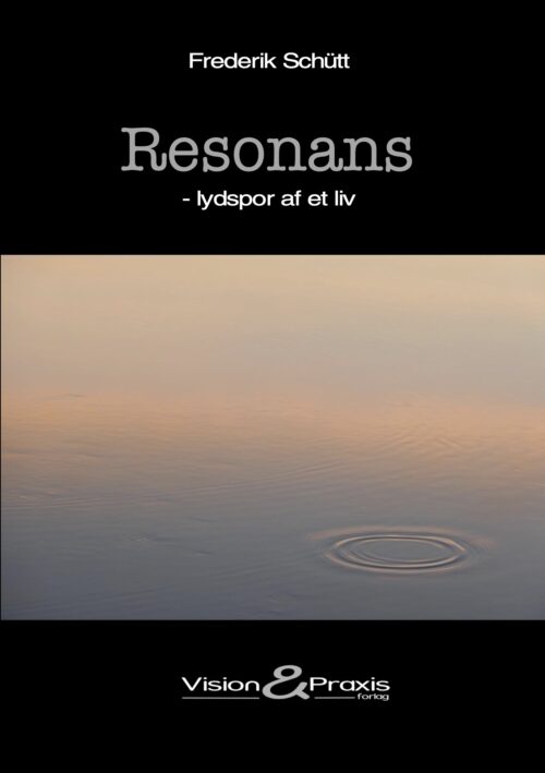 Resonans