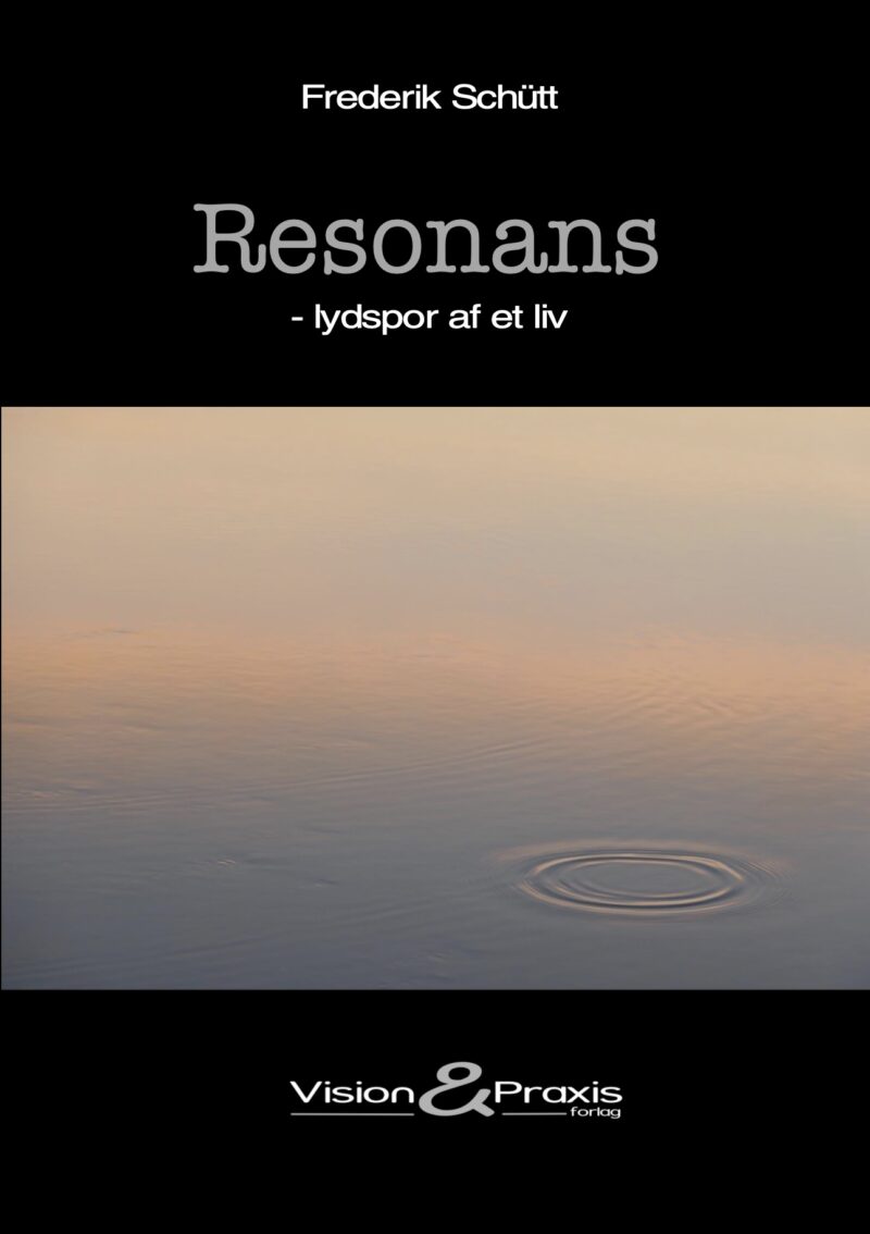 Resonans