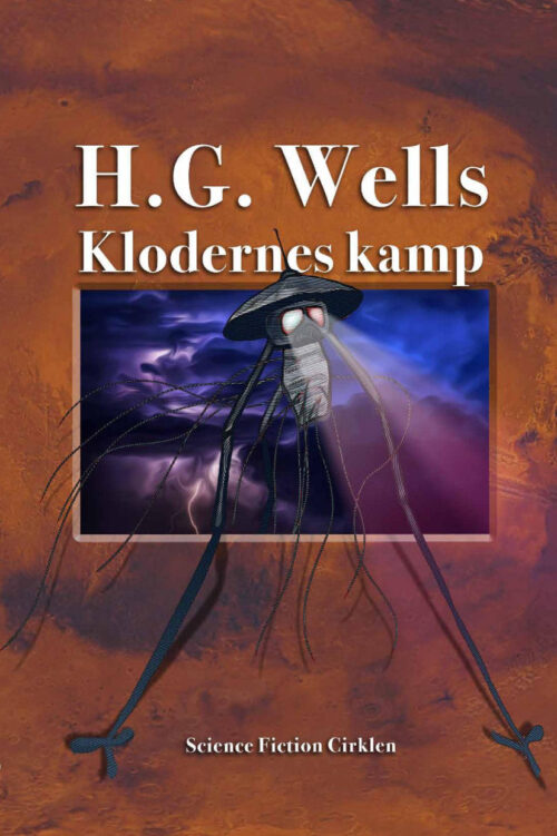 Klodernes kamp