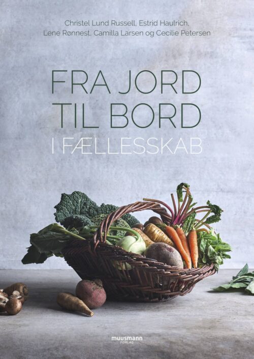 Fra jord til bord