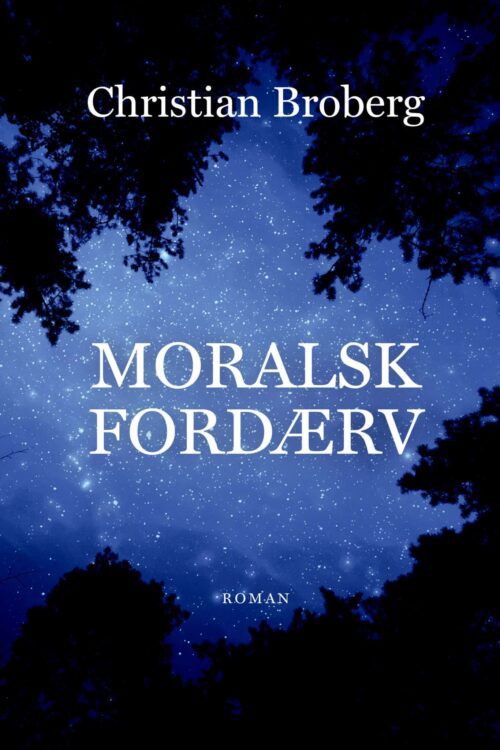 Moralsk Fordærv