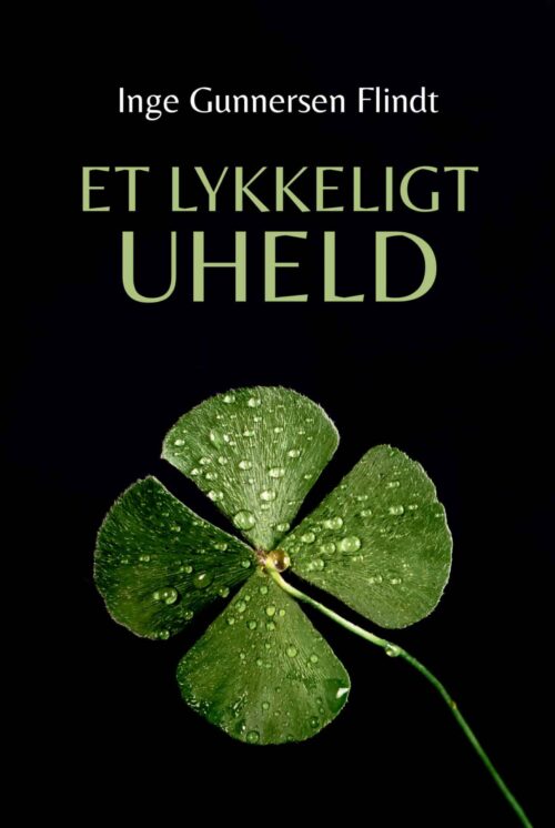 Et lykkeligt uheld