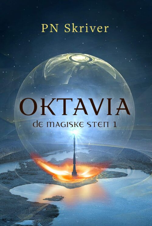 OKTAVIA