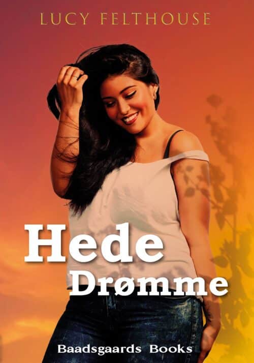 Hede Drømme